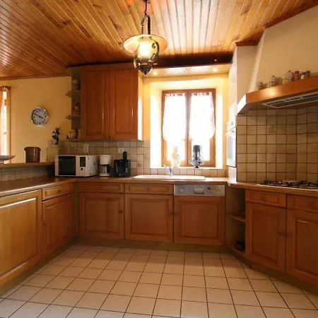 Chamalieres-sur-loire, 4 Pieces, 5 Personnes - Fr-1-582-2 Chamalières-sur-Loir